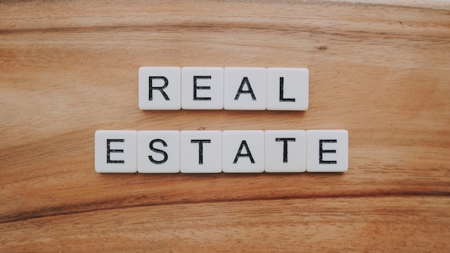Unlocking Success: Real Estate Marketing Letters for Realtors